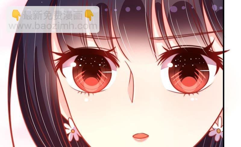 第88话 昏倒
