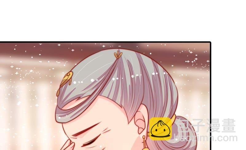 第88话 昏倒