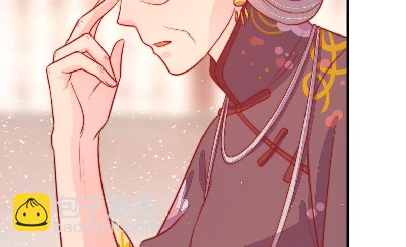 第88话 昏倒