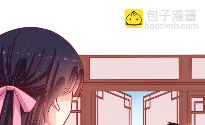 第88话 昏倒