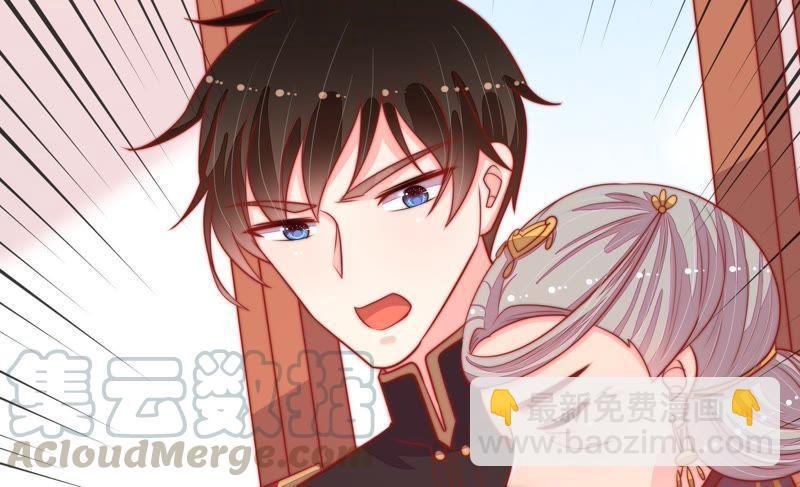 第88话 昏倒