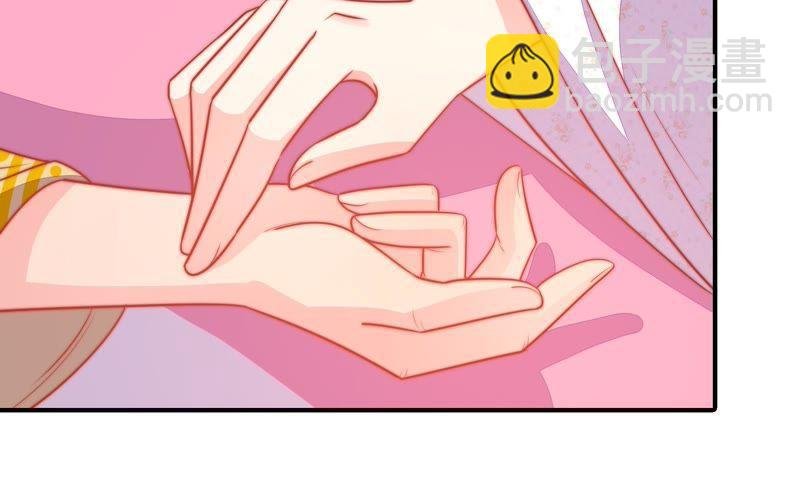 第88话 昏倒