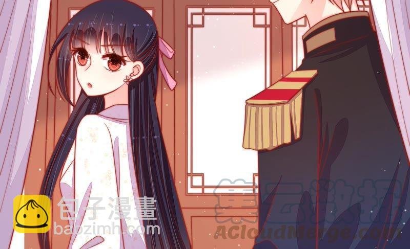 第88话 昏倒