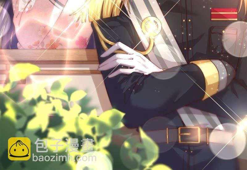 第89话 药丸