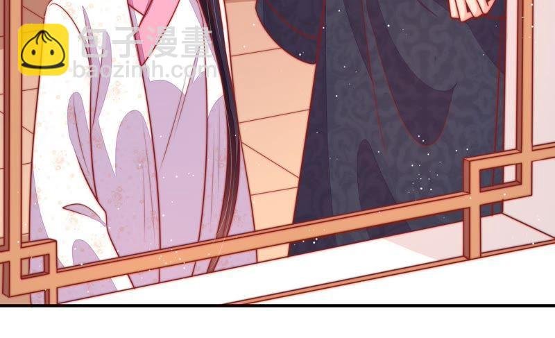 第91话 大雨将至
