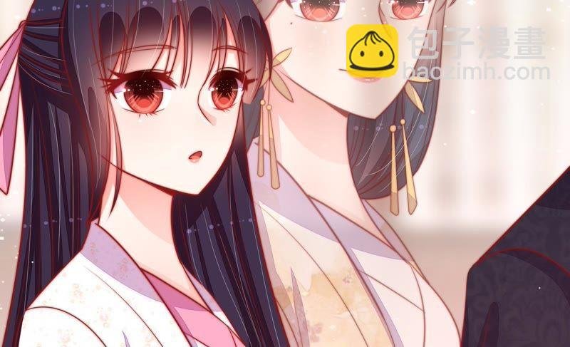 第91话 大雨将至