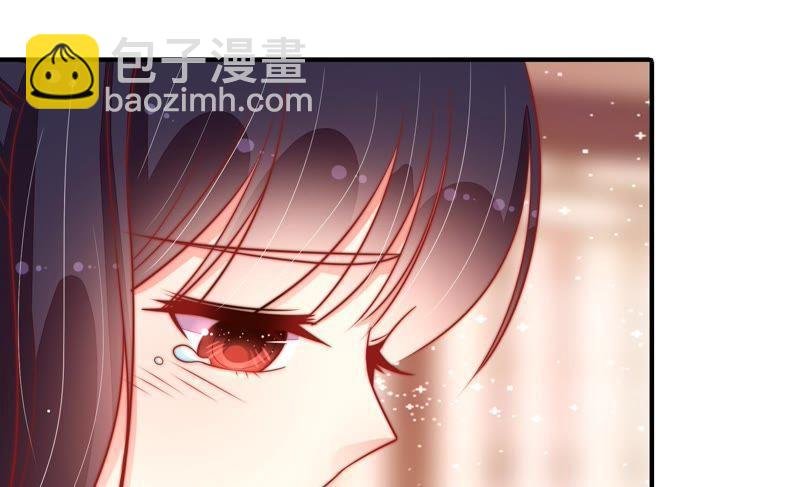 第91话 大雨将至