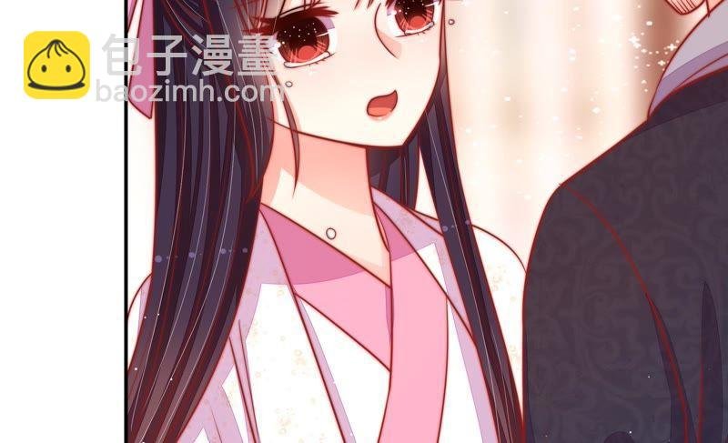 第91话 大雨将至