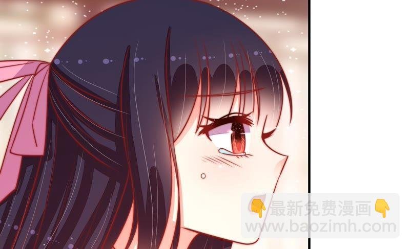 第91话 大雨将至