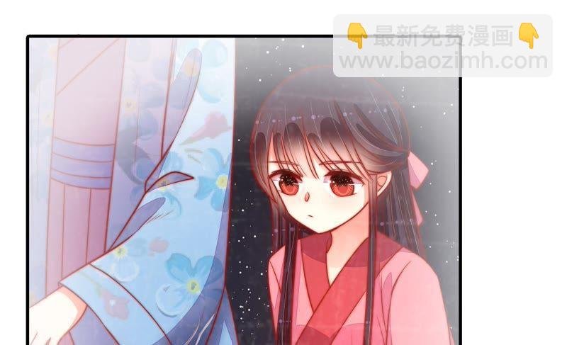 第91话 大雨将至