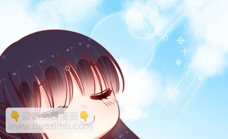 第93话 置气