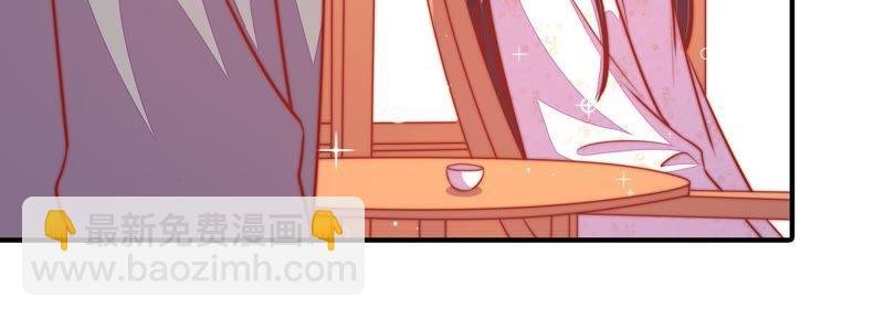 第93话 置气