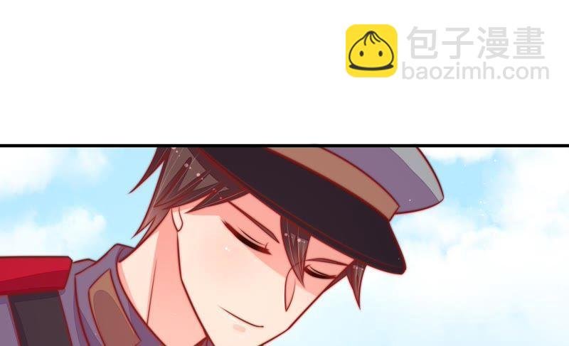 第93话 置气