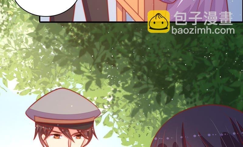 第93话 置气