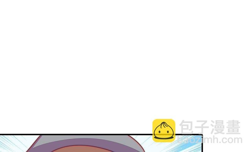 第93话 置气