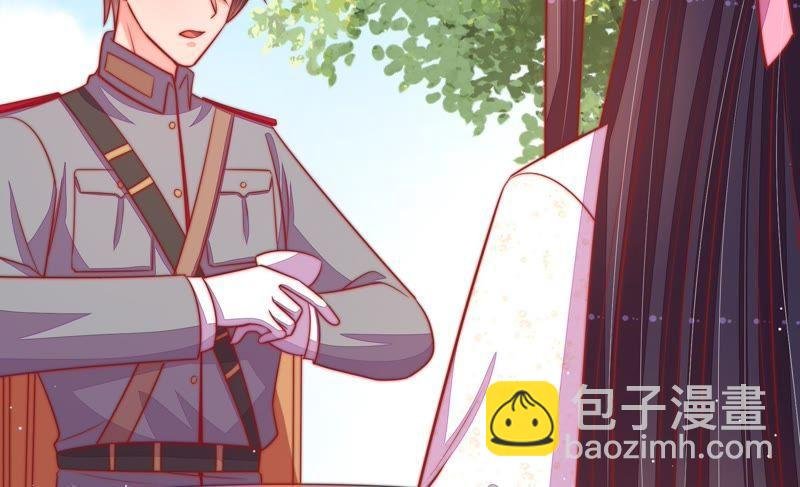 第93话 置气