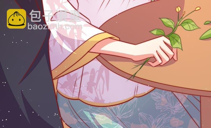 第93话 置气
