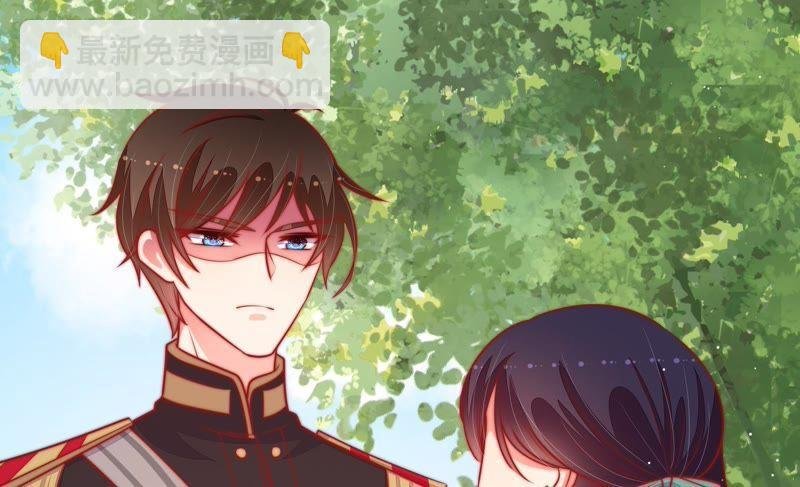 第93话 置气