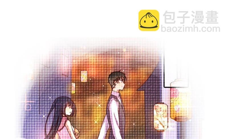 第94话 初吻
