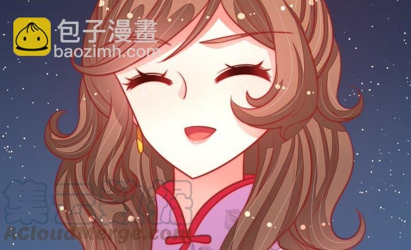 第97话 质问