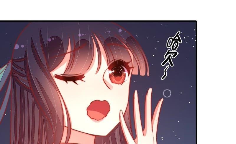第97话 质问