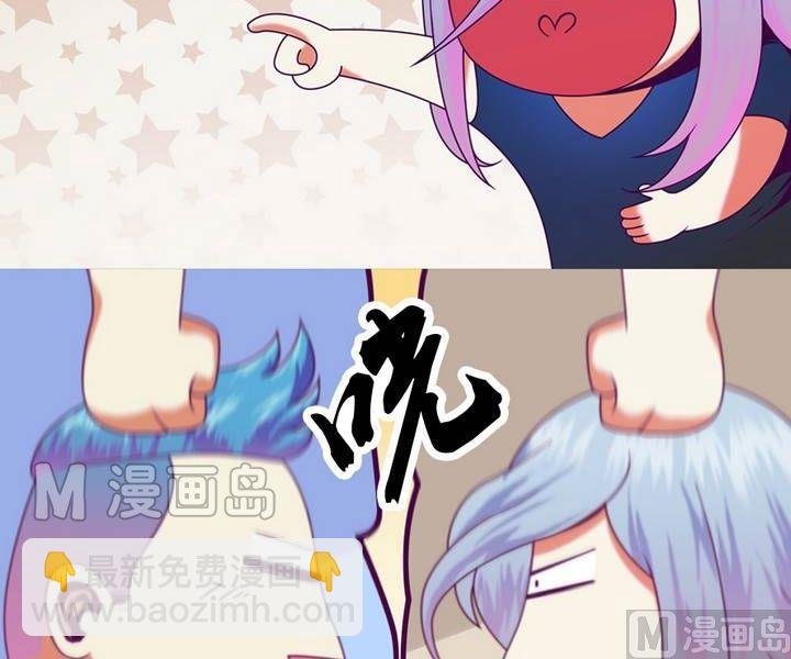 第14话 黑袍人（一）