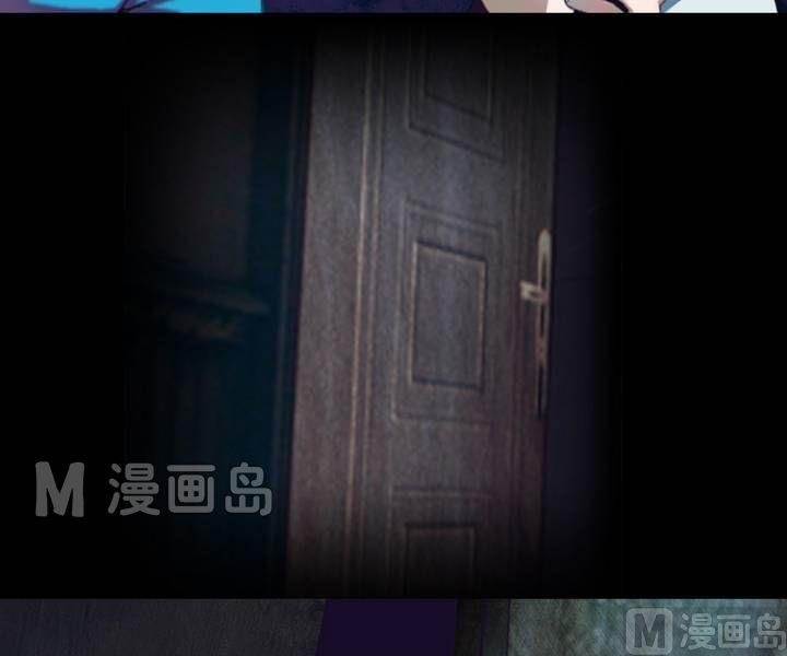 第16话 诡邻（一）