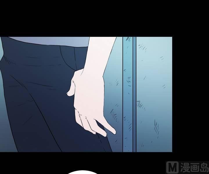 第36话 逃出升天（八）
