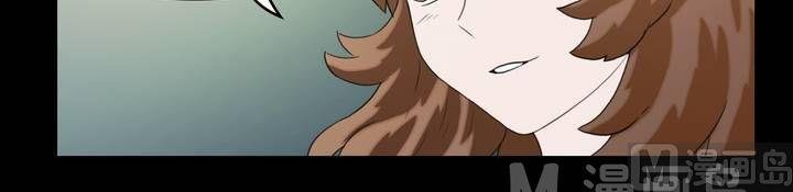第37话 逃出升天（九）