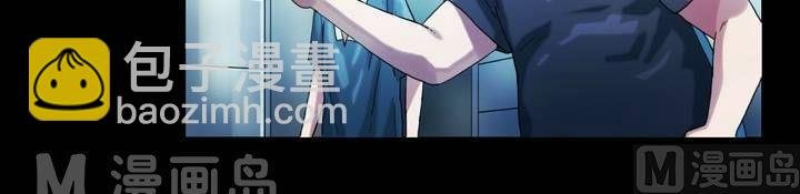 第43话 逃出升天（十五）