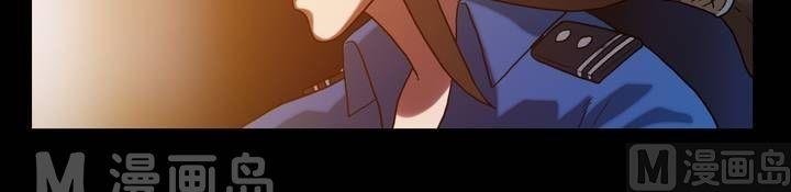 第49话 逃出升天（二十一）