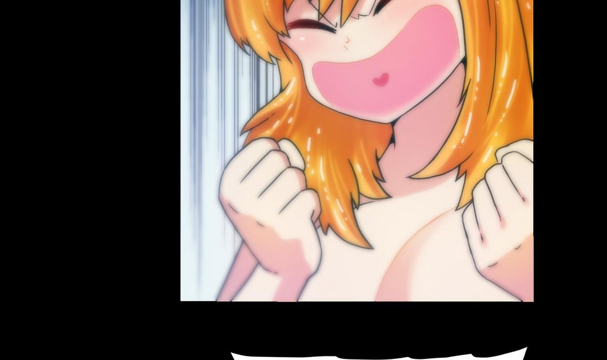 第76话摸胸