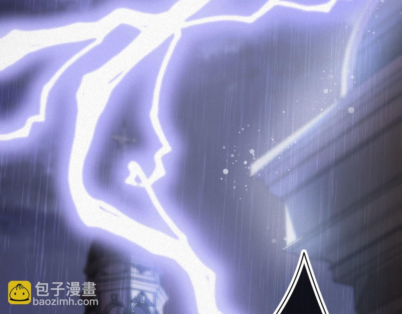 第1话 变成Omega