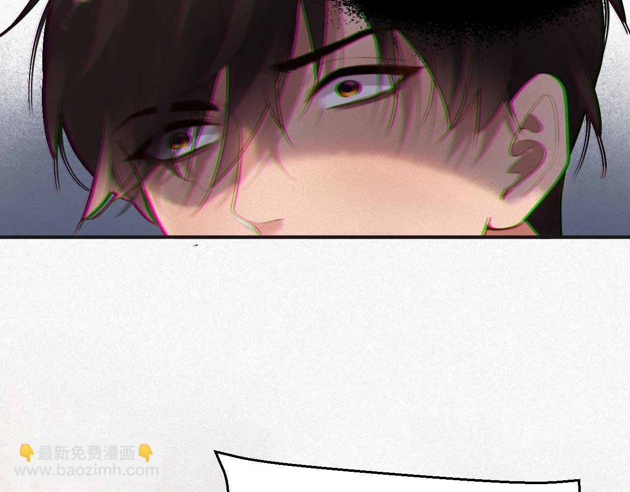 第10话 别碰我，我嫌你脏