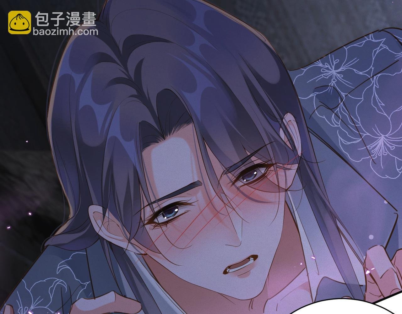 第84集 密室