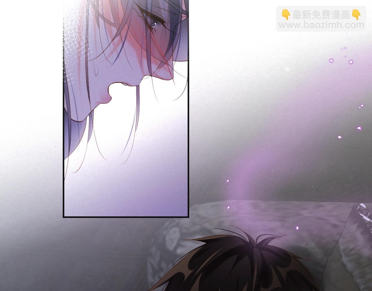 第84集 密室
