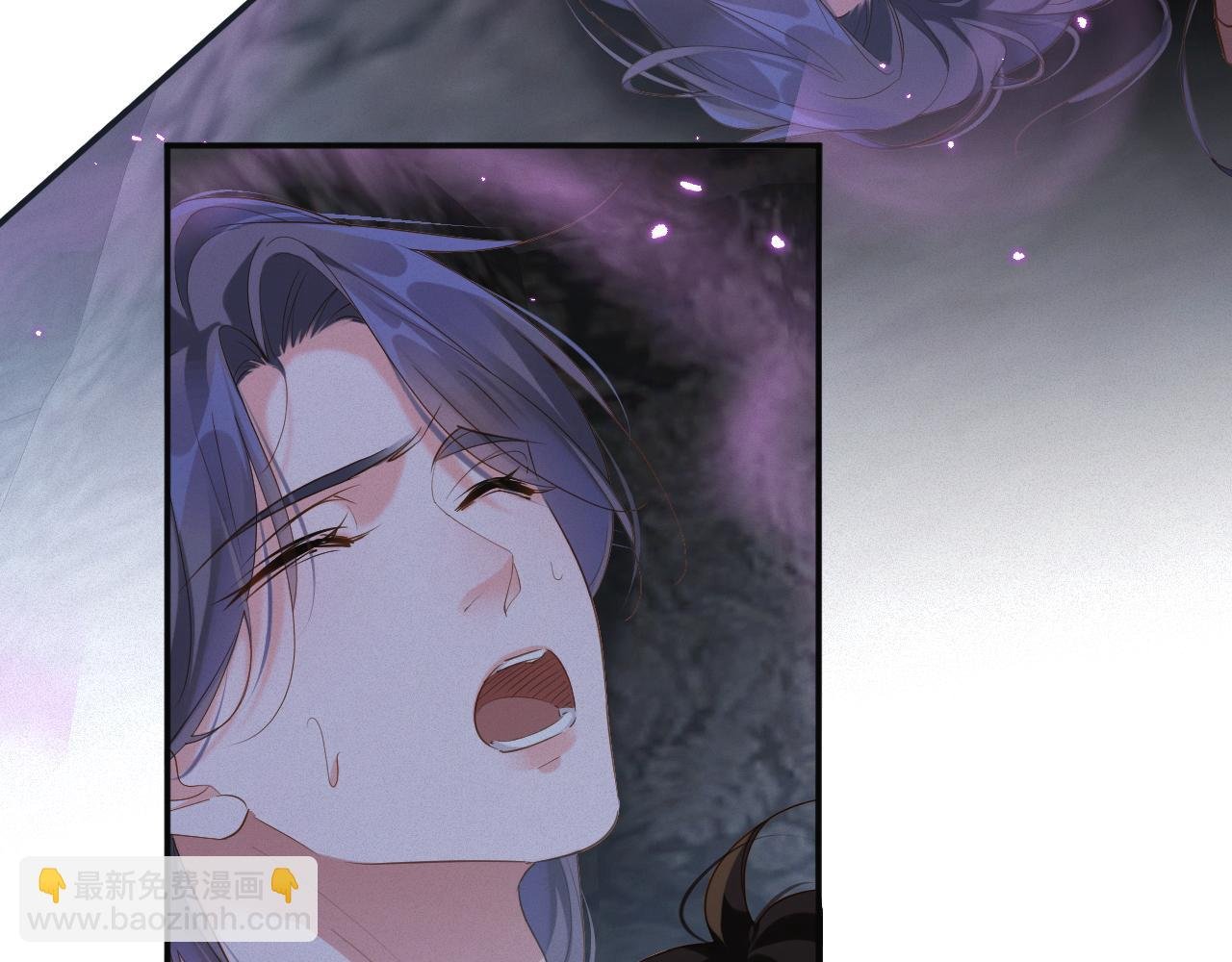 第84集 密室