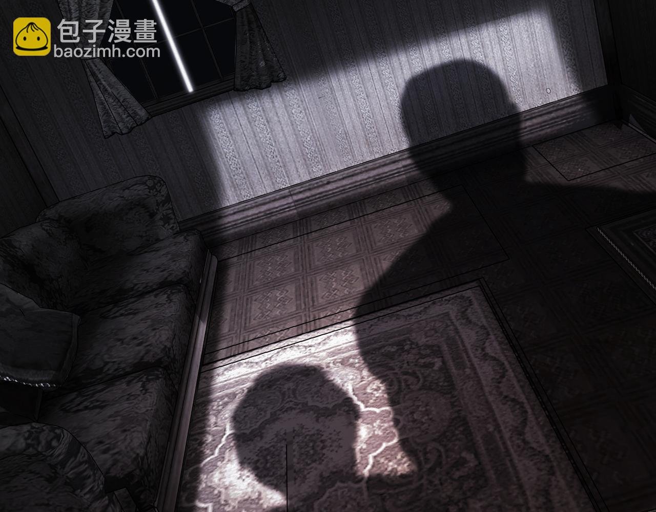 第84集 密室