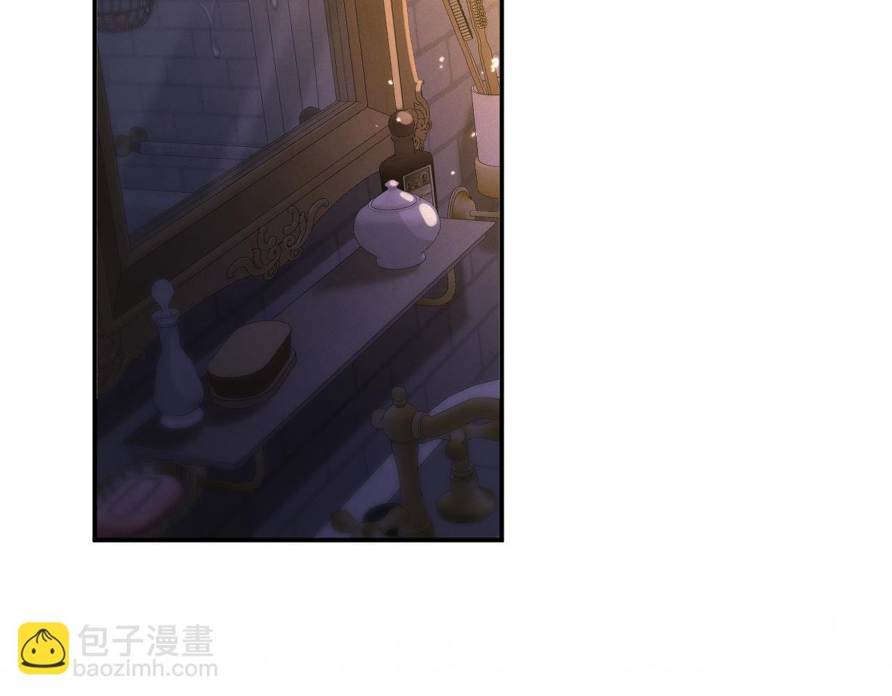 第100集 完结篇