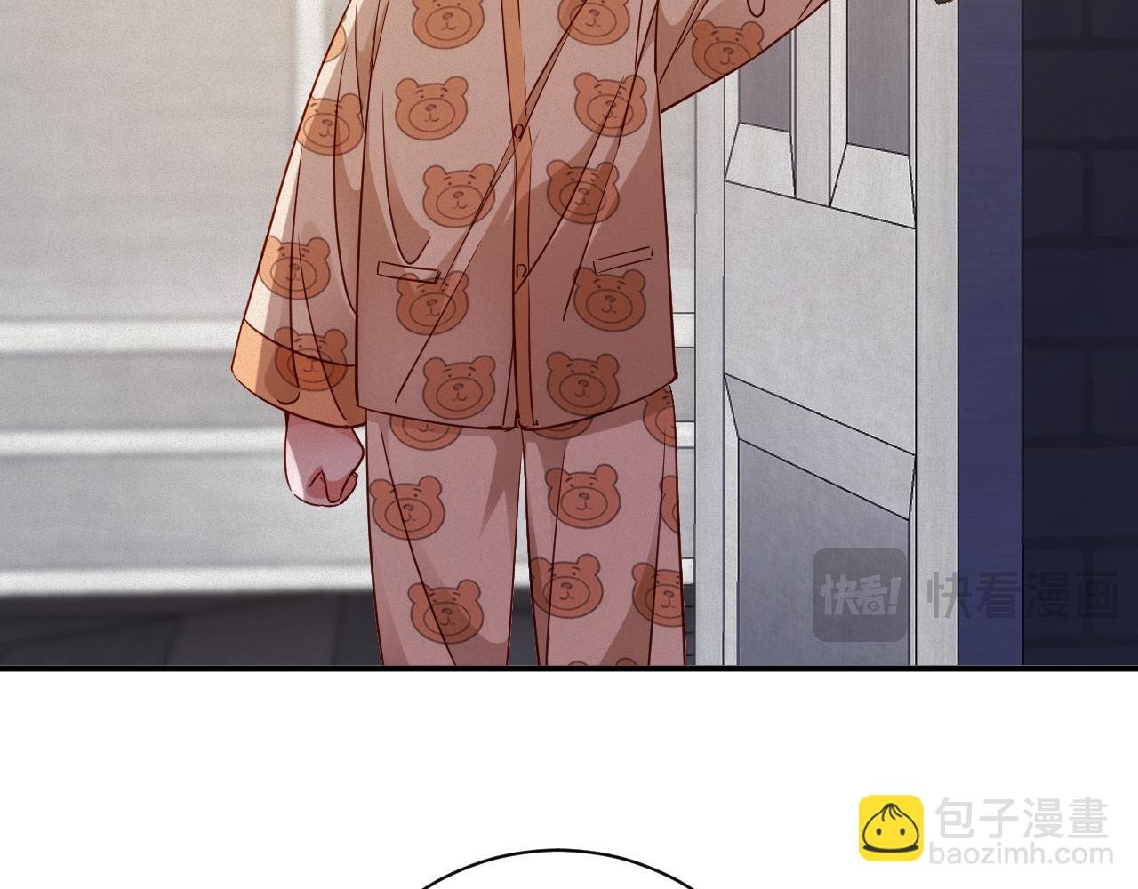 第100集 完结篇