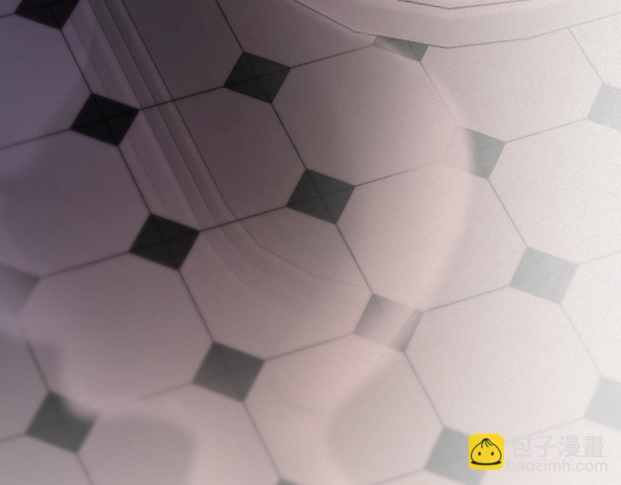 第100集 完结篇