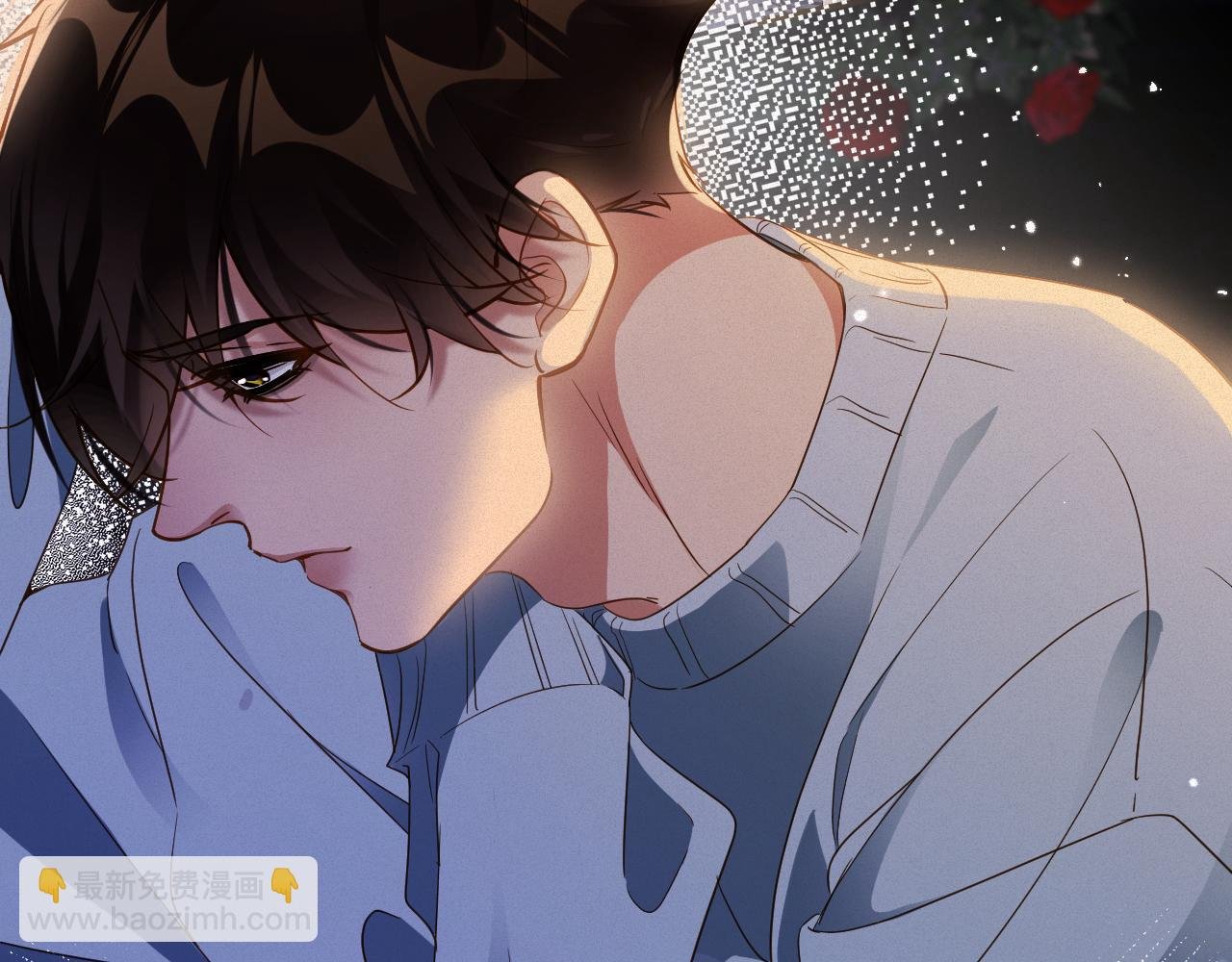 第100集 完结篇