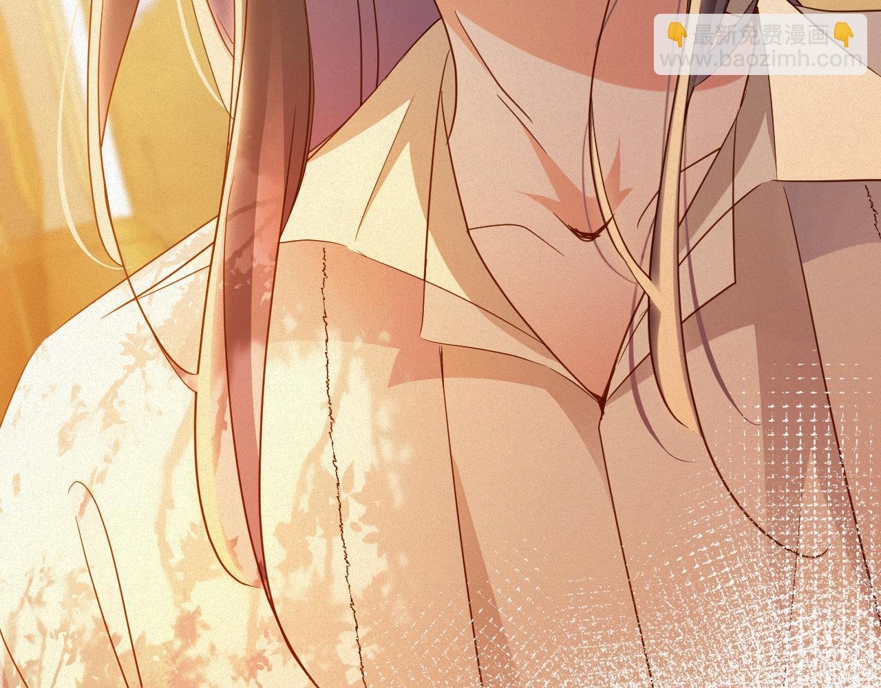 第99集 磨合