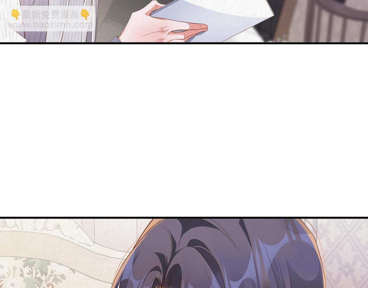 第75集 恢复记忆