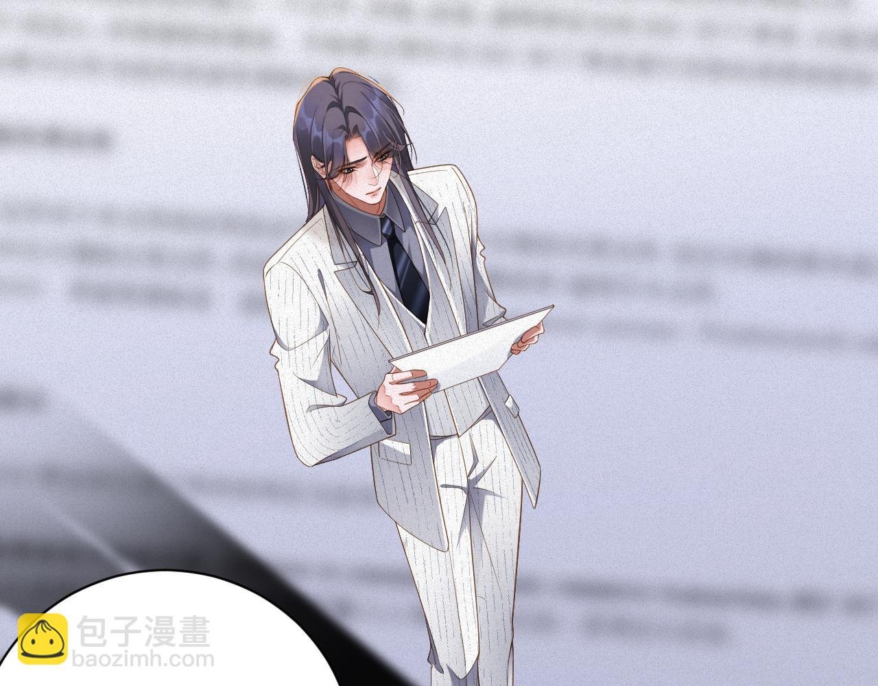 第75集 恢复记忆