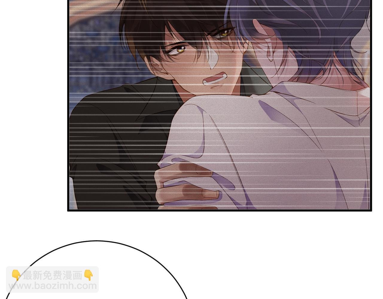 第75集 恢复记忆