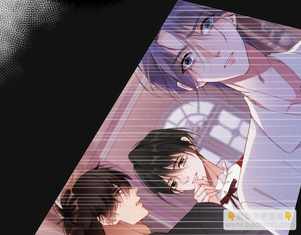 第61集 他是谁？