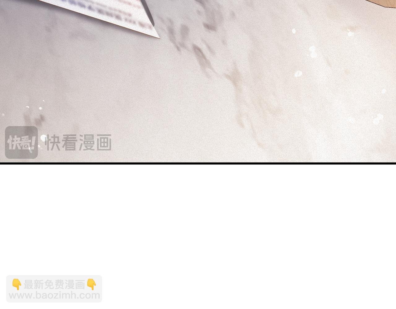 第61集 他是谁？