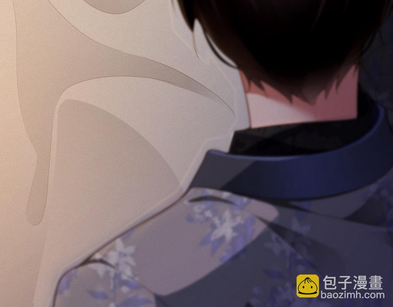 第21话 不会就给我学