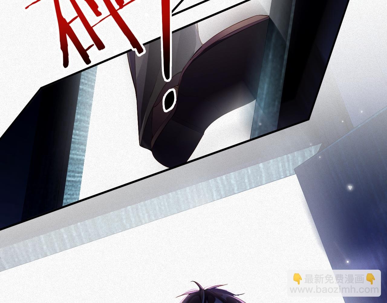 第21话 不会就给我学